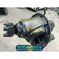Spicer 21060S Differential Assembly (Front, Rear) thumbnail 4