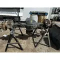  Axle Assembly, Rear (Single or Rear) SPICER 21060S for sale thumbnail