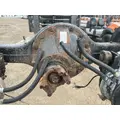  Axle Assembly, Rear (Single or Rear) SPICER 21060S for sale thumbnail