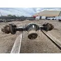  Axle Assembly, Rear (Single or Rear) SPICER 21060S for sale thumbnail