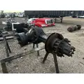  Axle Assembly, Rear (Single or Rear) SPICER 21060S for sale thumbnail