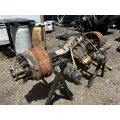  Axle Assembly, Rear (Single or Rear) SPICER 21060S for sale thumbnail