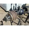  Axle Assembly, Rear (Single or Rear) SPICER 21060S for sale thumbnail