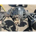  Axle Assembly, Rear (Single or Rear) SPICER 21060S for sale thumbnail