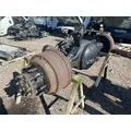  Axle Assembly, Rear (Single or Rear) SPICER 21060S for sale thumbnail