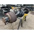  Axle Assembly, Rear (Single or Rear) SPICER 21060S for sale thumbnail