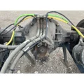  Differential Assembly (Rear, Rear) SPICER 21060S for sale thumbnail