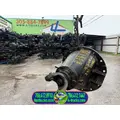 Spicer 22060S Differential Assembly (Front, Rear) thumbnail 1