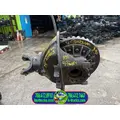 Spicer 22060S Differential Assembly (Front, Rear) thumbnail 2