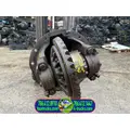 Spicer 22060S Differential Assembly (Front, Rear) thumbnail 3