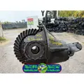 Spicer 22060S Differential Assembly (Front, Rear) thumbnail 4
