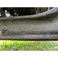 Spicer 220TB107 Axle Assy, Fr (4WD) thumbnail 1