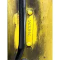Spicer 220TB107 Axle Assy, Fr (4WD) thumbnail 2
