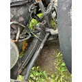 Spicer 220TB107 Axle Assy, Fr (4WD) thumbnail 3