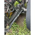 Spicer 220TB107 Axle Assy, Fr (4WD) thumbnail 4