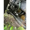 Spicer 220TB107 Axle Assy, Fr (4WD) thumbnail 5