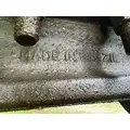 Spicer 220TB107 Axle Assy, Fr (4WD) thumbnail 6