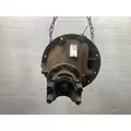 Spicer 23060SH Differential Pd Drive Gear thumbnail 2