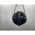 Spicer 23060SH Differential Pd Drive Gear thumbnail 3