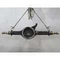 NEW Axle Housing (Rear) SPICER 23060SH for sale thumbnail