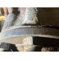 Spicer 230SR1001 Axle Shaft thumbnail 2