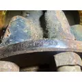 Spicer 230SR1001 Axle Shaft thumbnail 3