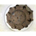 Spicer 230SR1001 Axle Shaft thumbnail 2