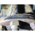 Spicer 230SR1001 Axle Shaft thumbnail 3