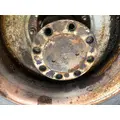 Spicer 230SR101 Axle Shaft thumbnail 2