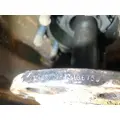Spicer 230SR101 Axle Shaft thumbnail 3
