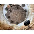 Spicer 230SR101 Axle Shaft thumbnail 2