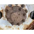 Spicer 230SR101 Axle Shaft thumbnail 2