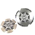 Spicer 308925-20 Clutch Assembly thumbnail 1