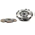 Spicer 308925-20 Clutch Assembly thumbnail 2
