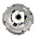 Spicer 308925-20 Clutch Assembly thumbnail 3