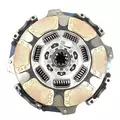 Spicer 308925-20 Clutch Assembly thumbnail 4