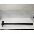 Spicer 360SR1041 Axle Shaft thumbnail 1