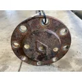 Spicer 360SR1041 Axle Shaft thumbnail 2