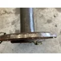 Spicer 360SR1041 Axle Shaft thumbnail 3