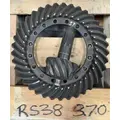 Spicer 38RS Gear Kit thumbnail 1