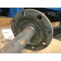 Spicer 390SR1011 Axle Shaft thumbnail 7