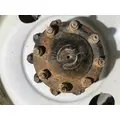 Spicer 390SR1018 Axle Shaft thumbnail 2