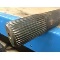 Spicer 390SR101 Axle Shaft thumbnail 4