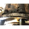 Spicer 390SR101 Axle Shaft thumbnail 2