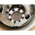 Spicer 390SR101 Axle Shaft thumbnail 3