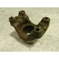 Spicer 4054D Manual Transmission Parts, Misc. thumbnail 1