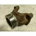 Spicer 4054D Manual Transmission Parts, Misc. thumbnail 2