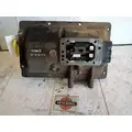 Spicer 5752-C Transmission Assembly thumbnail 1