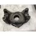 Spicer 579 Differential Misc. Parts thumbnail 2