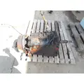USED Transmission Assembly SPICER 6352 for sale thumbnail